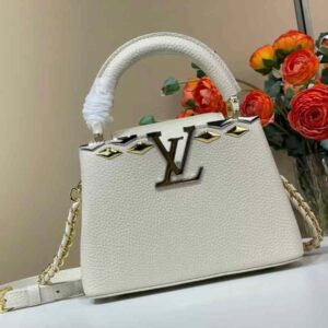 LV New Arrival