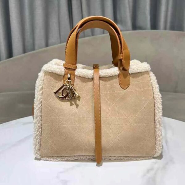 Buy Diors Bags